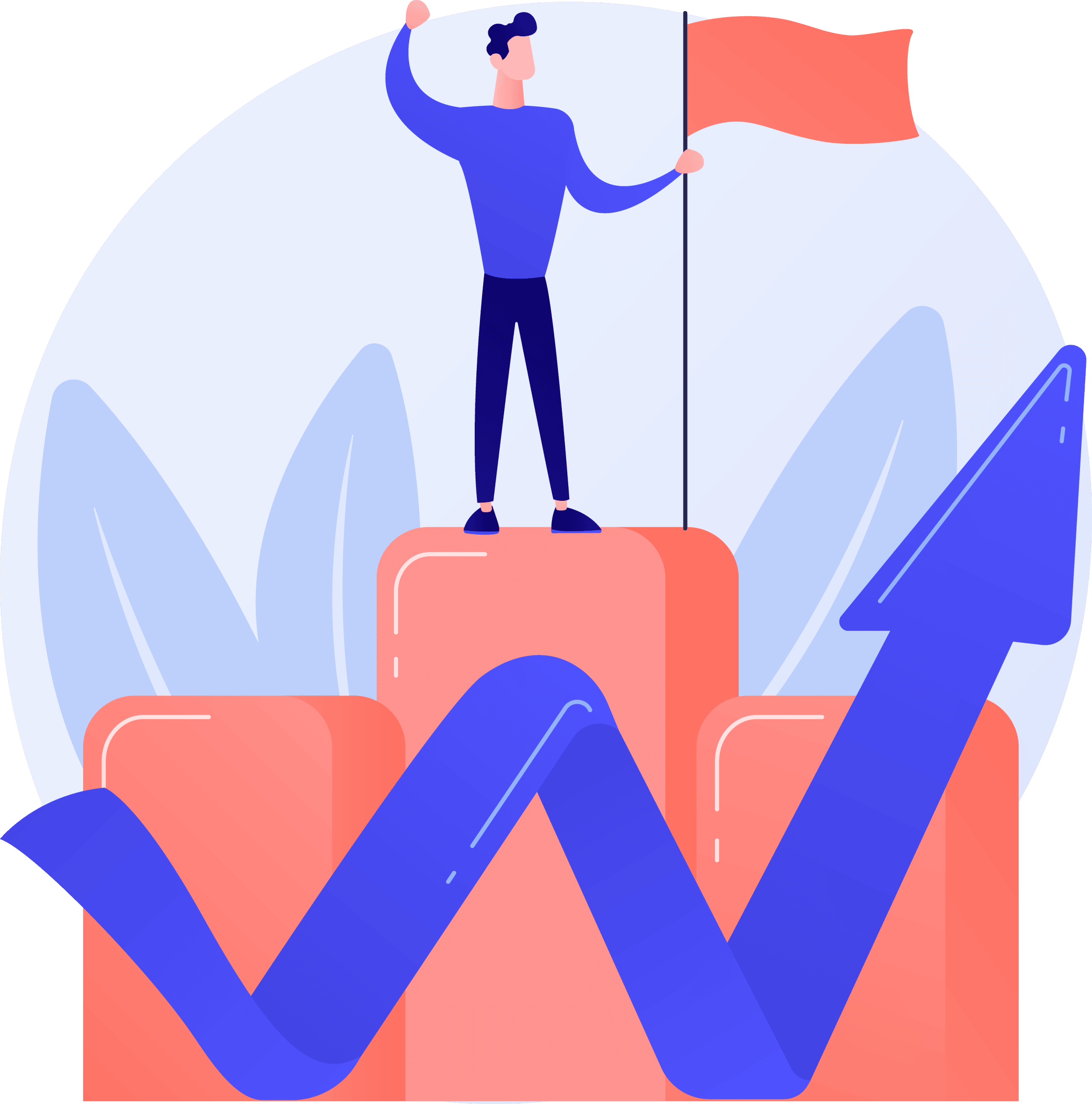 Contact us ppc258.com